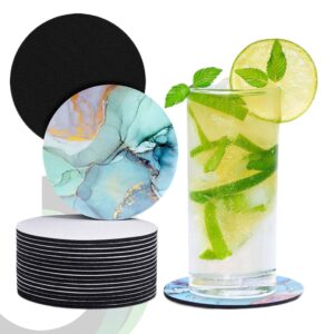 Coasters