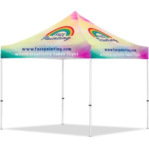 Gazebos