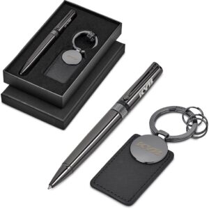 Gifts & Corporate Gifts