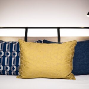 Scatter Cushions