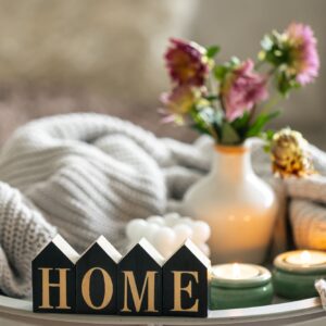 Home & Décor