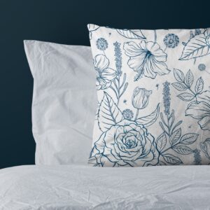 Pillow Cases