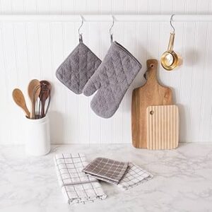 Kitchen Essentials