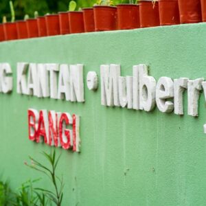 Signboards