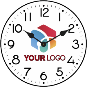 Office Clocks