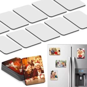 Fridge Magnets