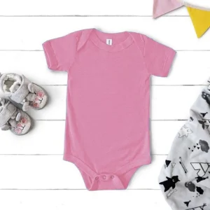 Baby Clothing