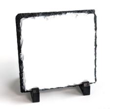 Photo Slates