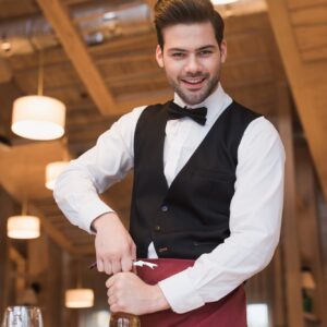 Hospitality