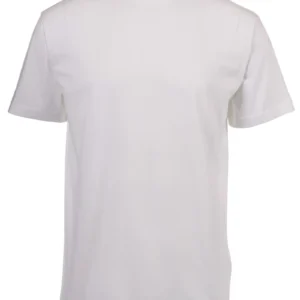 Sample Tshirt