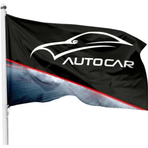 Flags